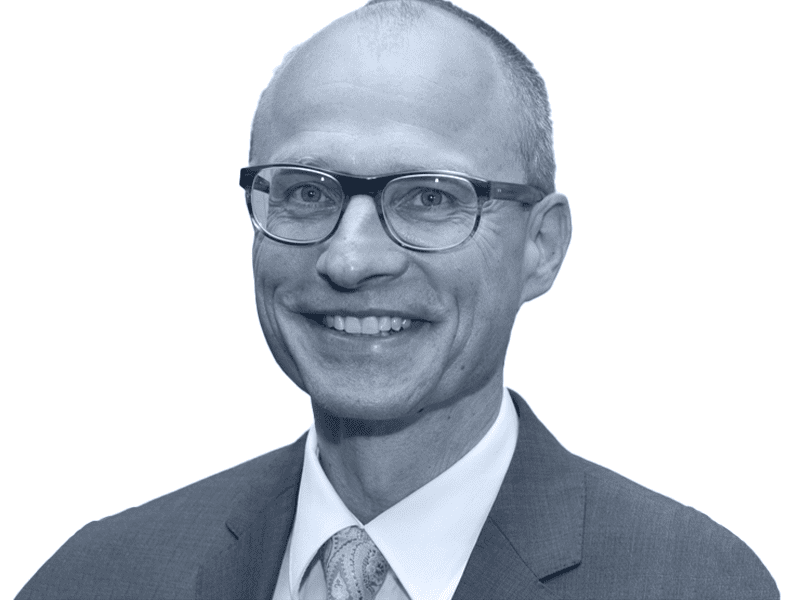 Mitarbeiter Entourage beirat juergen freund