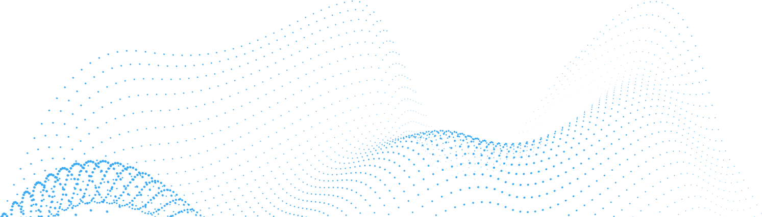 Home Dots