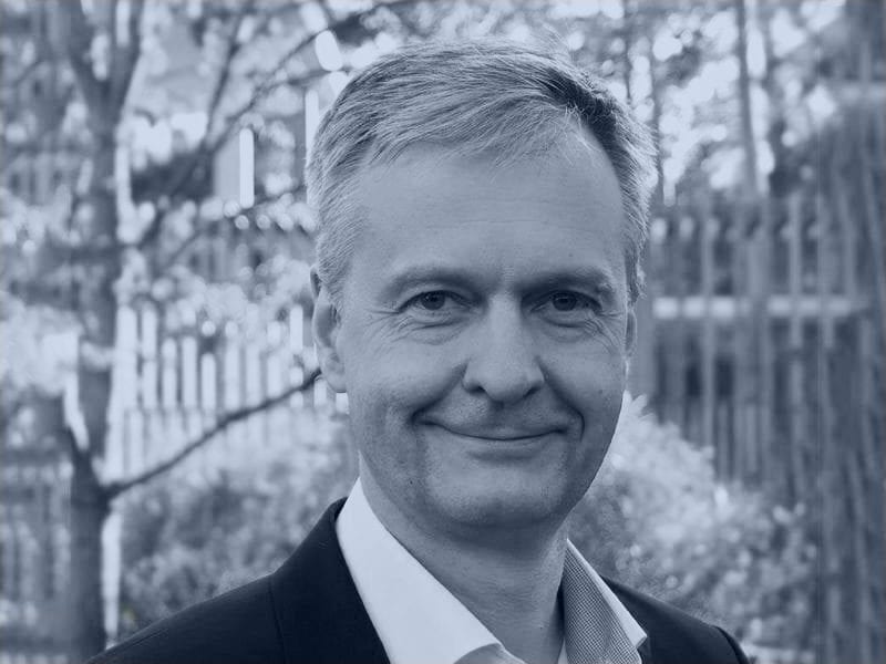 Mitarbeiter Entourage beirat armin bolz