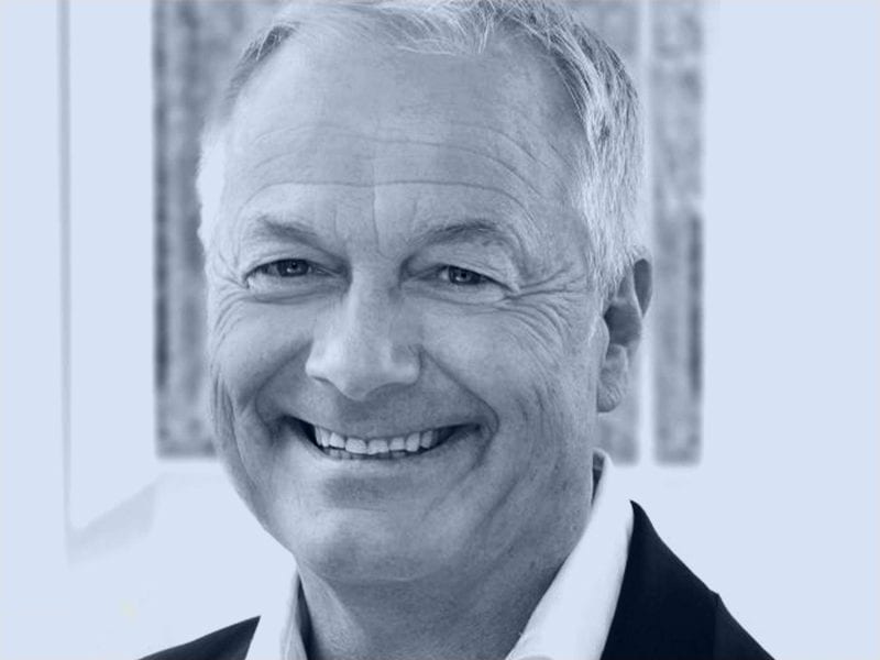 Mitarbeiter Beirat dr. Wilfried hauke