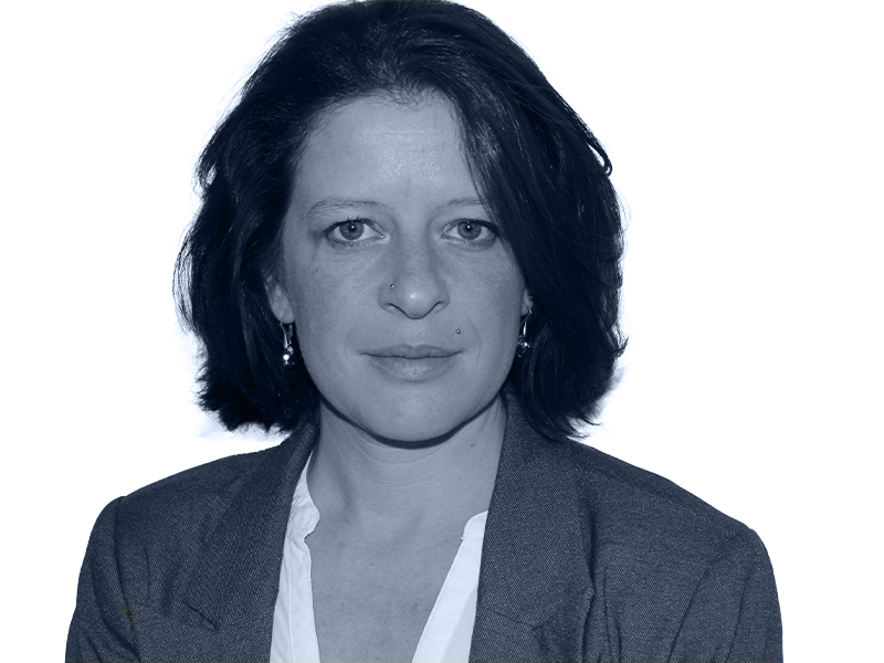 Mitarbeiter Team website. Mandy baumert