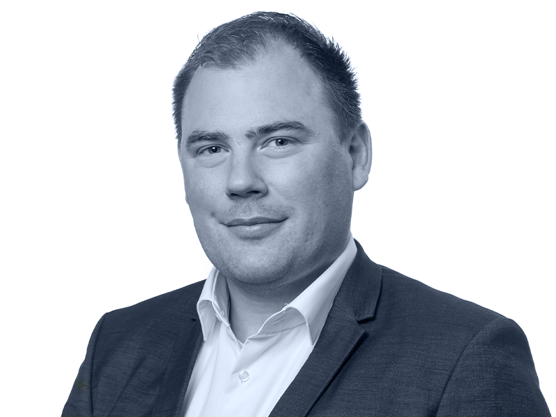 Team website christian fritz