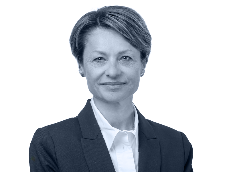 Team website dominique hoff